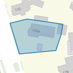 Perceel HLD01-G-3442