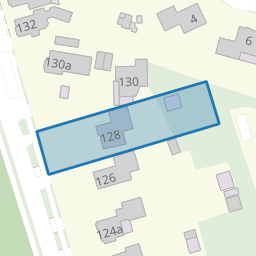 Perceel HLD01-G-3444