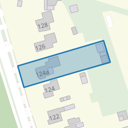 Perceel HLD01-G-3446