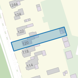 Perceel HLD01-G-3448