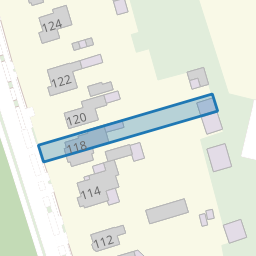 Perceel HLD01-G-3449