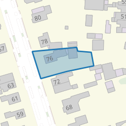 Perceel HLD01-G-3467