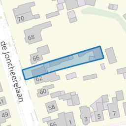 Perceel HLD01-G-3471