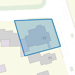 Perceel HLD01-G-3479