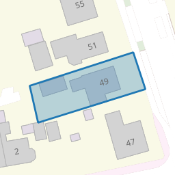 Perceel HLD01-G-3486