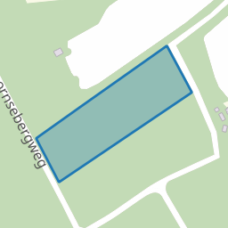 Perceel HLD01-G-3501