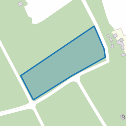 Perceel HLD01-G-3502