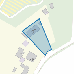 Perceel HLD01-G-3517