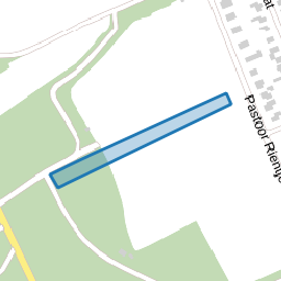 Perceel HLD01-G-3523