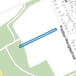 Perceel HLD01-G-3524