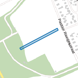 Perceel HLD01-G-3527