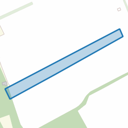 Perceel HLD01-G-3528