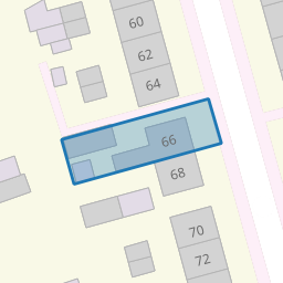 Perceel HLD01-G-3552