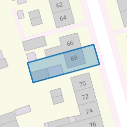 Perceel HLD01-G-3553