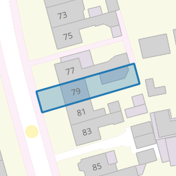 Perceel HLD01-G-3559