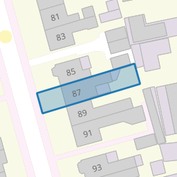 Perceel HLD01-G-3563