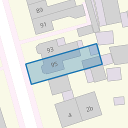 Perceel HLD01-G-3567