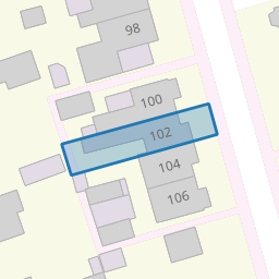 Perceel HLD01-G-3569