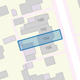 Perceel HLD01-G-3570