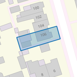 Perceel HLD01-G-3571