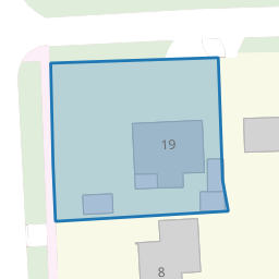 Perceel HLD01-G-3573