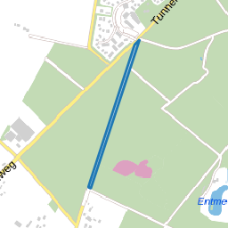 Perceel HLD01-G-3582