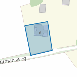 Perceel HLD01-G-3589