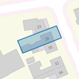 Perceel HLD01-G-3591