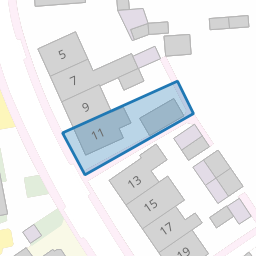 Perceel HLD01-G-3593