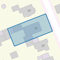 Perceel HLD01-G-3613