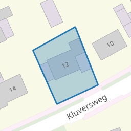 Perceel HLD01-G-3617