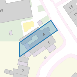 Perceel HLD01-G-3619