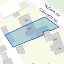 Perceel HLD01-G-3625