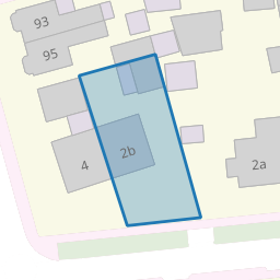 Perceel HLD01-G-3628