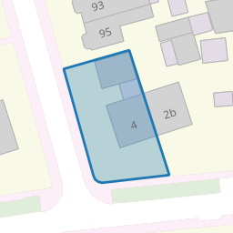 Perceel HLD01-G-3629