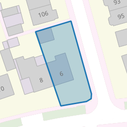 Perceel HLD01-G-3631