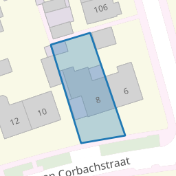 Perceel HLD01-G-3632