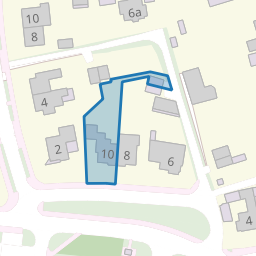 Perceel HLD01-G-3634