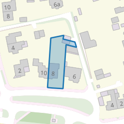 Perceel HLD01-G-3635