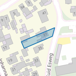 Perceel HLD01-G-3637