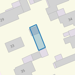 Perceel HLD01-G-3639