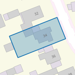 Perceel HLD01-G-3641