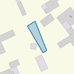 Perceel HLD01-G-3647