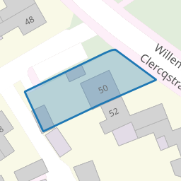 Perceel HLD01-G-3654