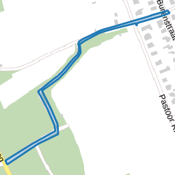 Perceel HLD01-G-3659