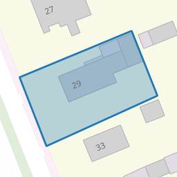 Perceel HLD01-G-3670