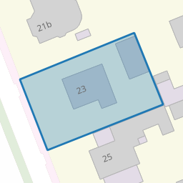 Perceel HLD01-G-3698