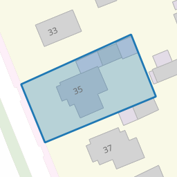 Perceel HLD01-G-3702