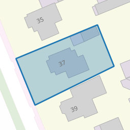 Perceel HLD01-G-3703