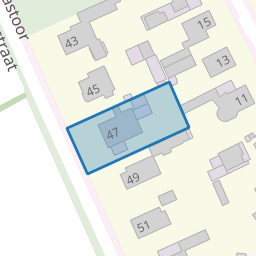 Perceel HLD01-G-3706